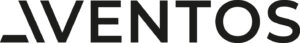 AVENTOS_Logo_black.jpg