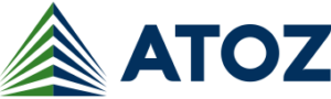 Logo-Atoz-Group.png