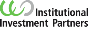 2IP-Logo-R100-B195-G77_ohne_neu