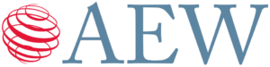 AEW_Capital_Management_logo.svg