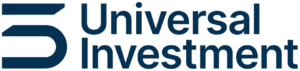Universal_Investment_logo.svg